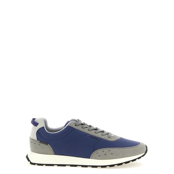 Hugo Boss Men's Icelin Sneakers